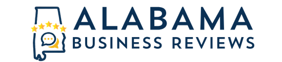 Alabama Business Reviews